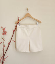 Load image into Gallery viewer, Mesa Shorts in Organic Cotton
