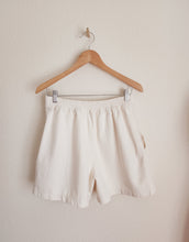 Load image into Gallery viewer, Mesa Shorts in Organic Cotton

